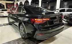 فولكسفاغن جيتا